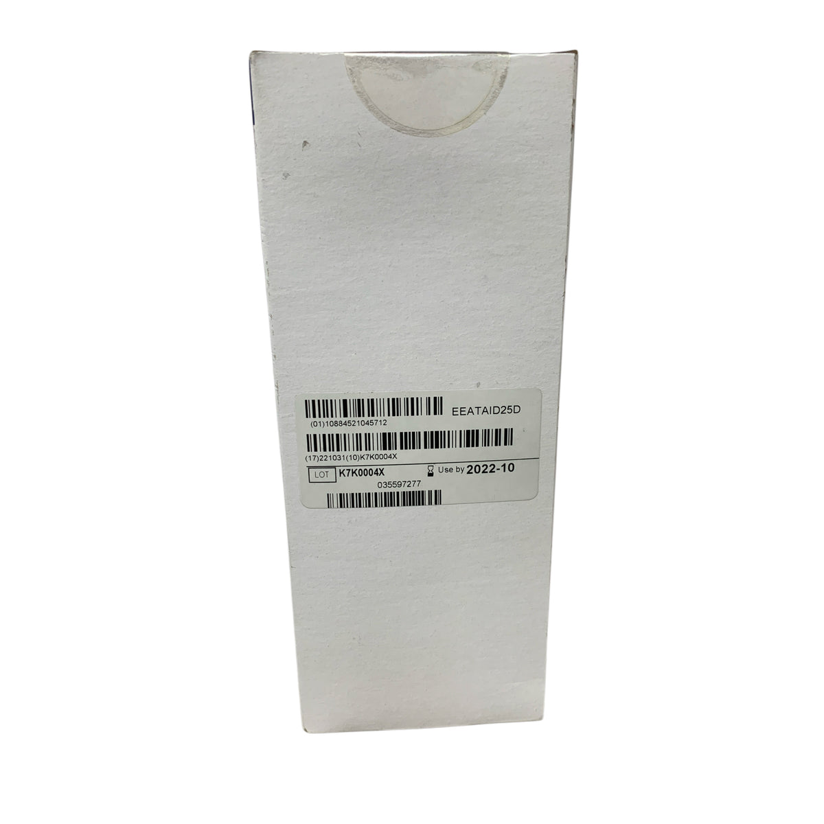 COVIDIEN EEATAID25D EEA Auto Suture Introducer Device 25 mm Exp 2022 10