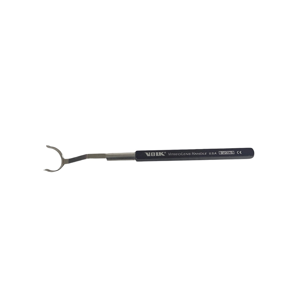 VOLK REF BF04178 VITREOLENS HANDLE