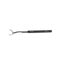 VOLK REF BF04178 VITREOLENS HANDLE