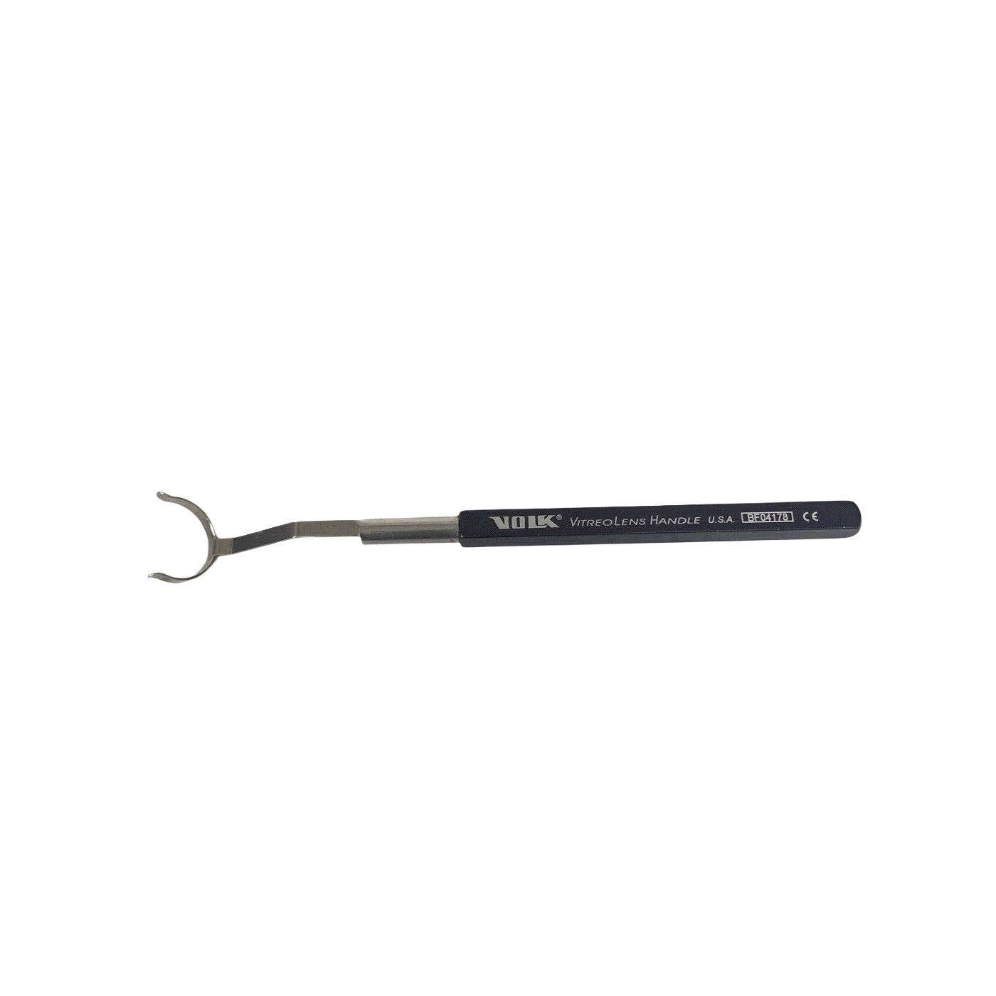 VOLK REF BF04178 VITREOLENS HANDLE