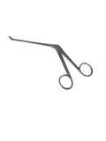 R. WOLF REF 8211.134 Wolf Well-Blakesley Nasal Forceps, 45°