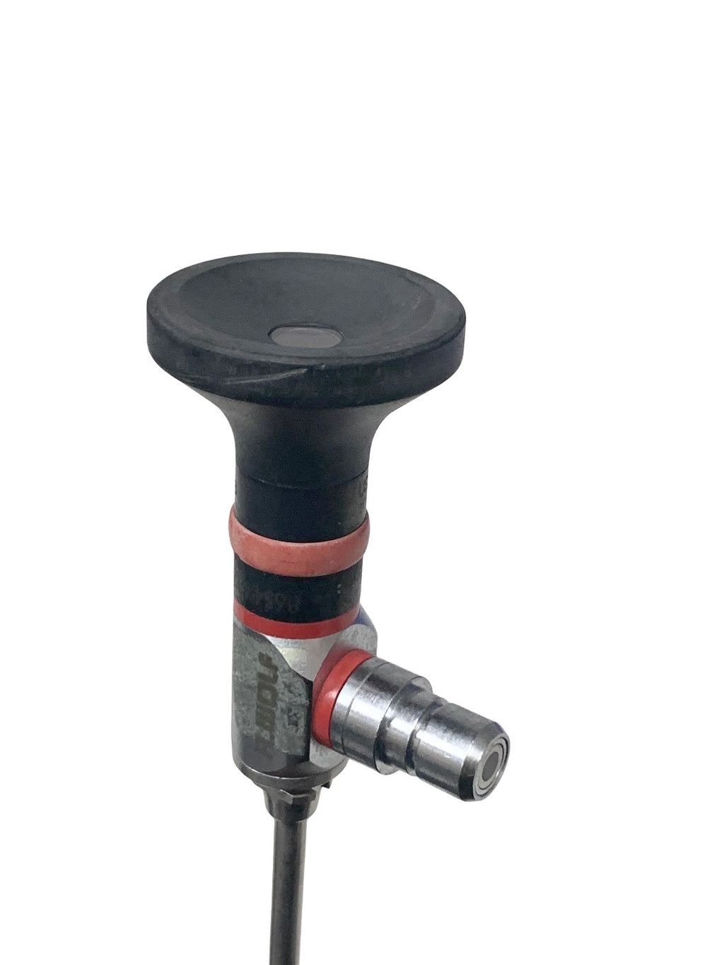 R. WOLF 8654.402 Autoclavable Cystoscope 25°