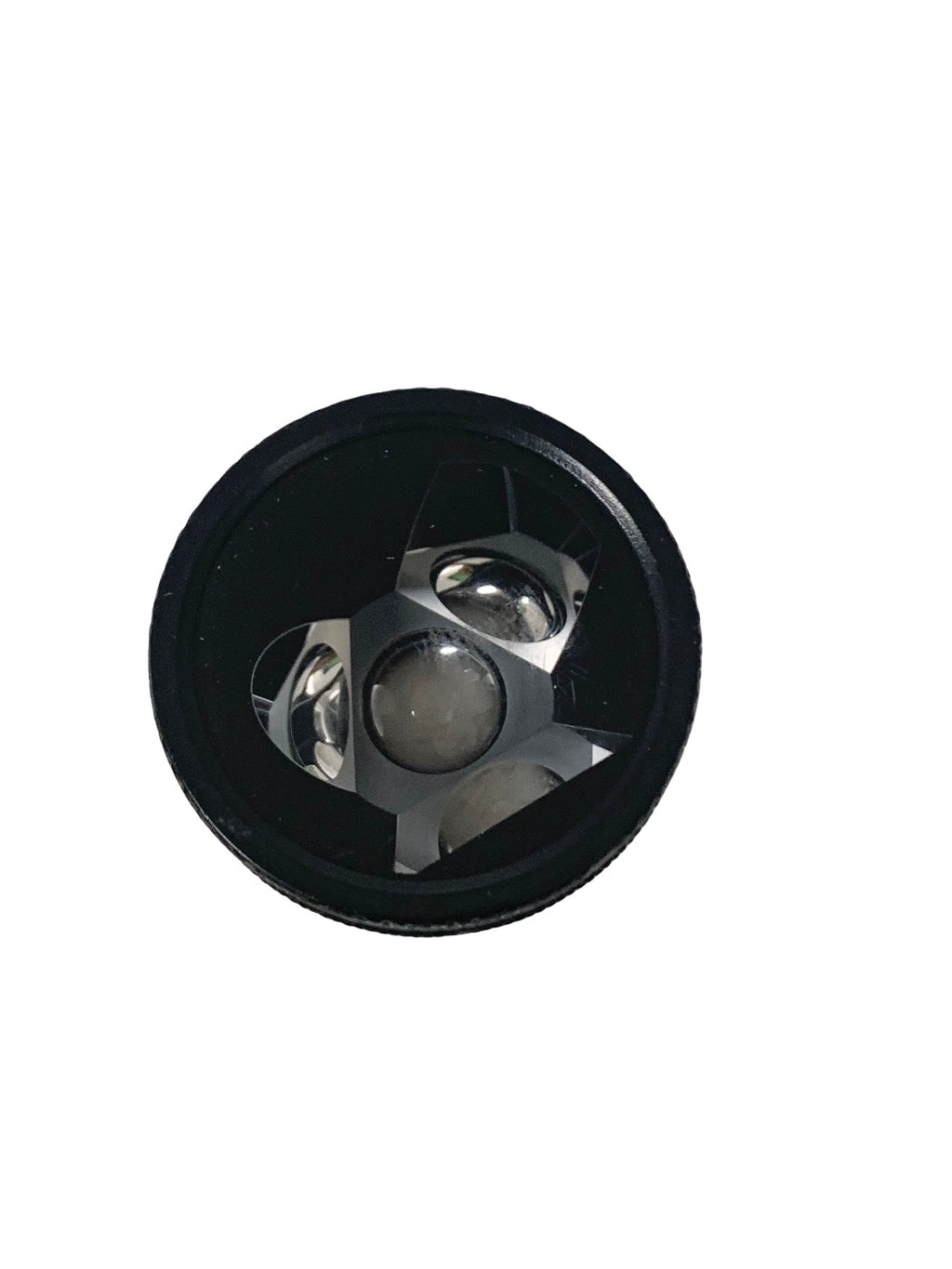 OCULAR REF OG3M, Three Mirror Universal Diagnostic - 18mm