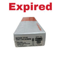 SMITH & NEPHEW 121107 CHS Lag Screw Regular 90 MM SST Exp 2023 11