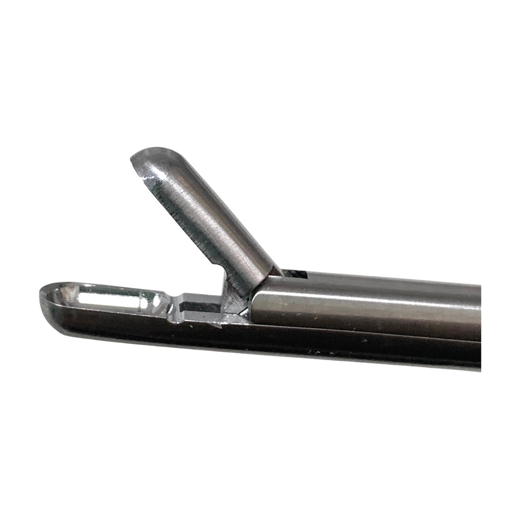 JARIT REF 280-504, Ferris-Smith Cup Rongeur
