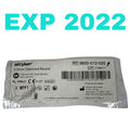 STRYKER REF 5820-012-020 2.0mm Diamond Round, EXP.2022-11