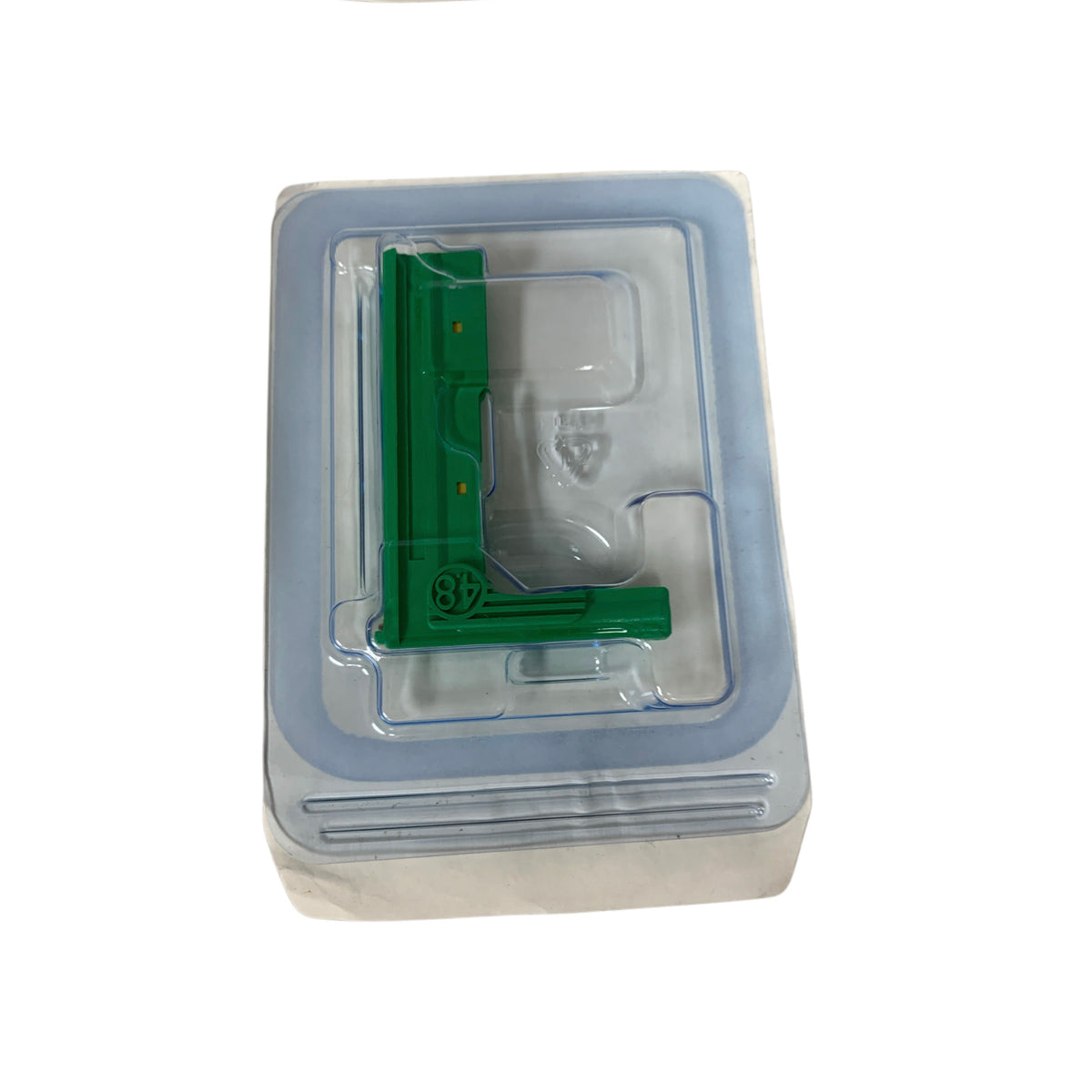 COVIDIEN TA6048L TA Autosuture Loading Unit with DST Series Technology 60 mm-4.8 mm Exp 2020 05
