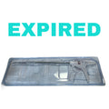 COVIDIEN REF 176625 Endo Clip Auto Suture Clip Applier 10 mm Large