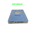 ALCON SA60AT +32.0 D, B Size ,AcrySof™ Single-Piece IOL EXP 2029-05