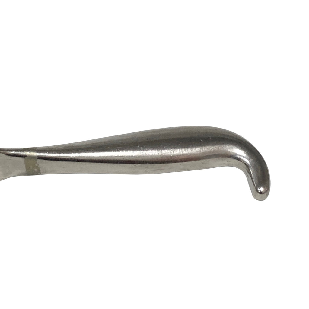 ZIMMER REF 3081-01 Aufranc Cobra Retractor