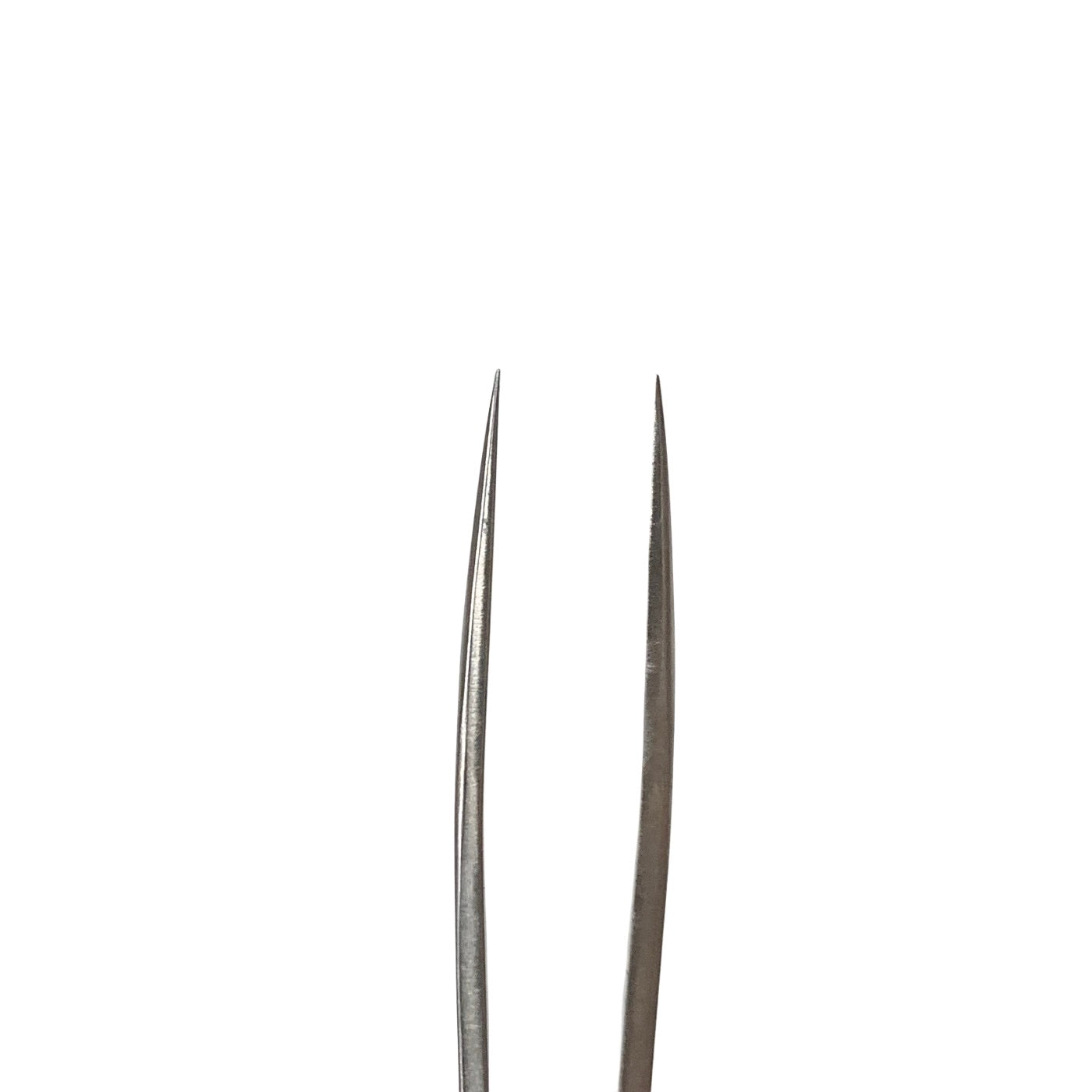 STEPHENS REF S5-1690 Jewelers Forceps Straight