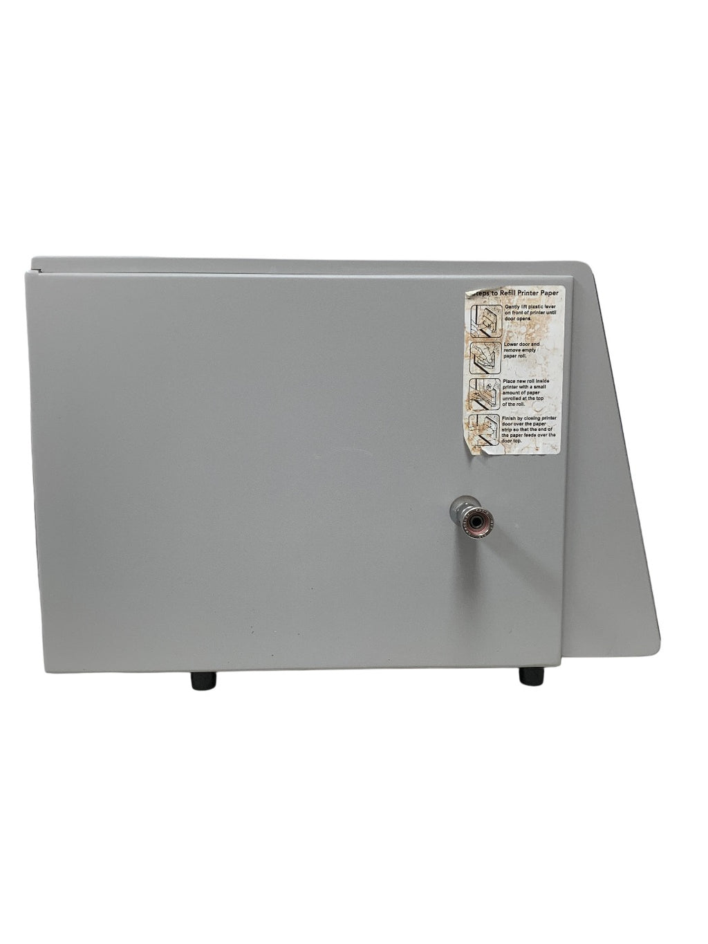 MEDIVATORS VERISCAN LT Automated Endoscope Leak Tester System