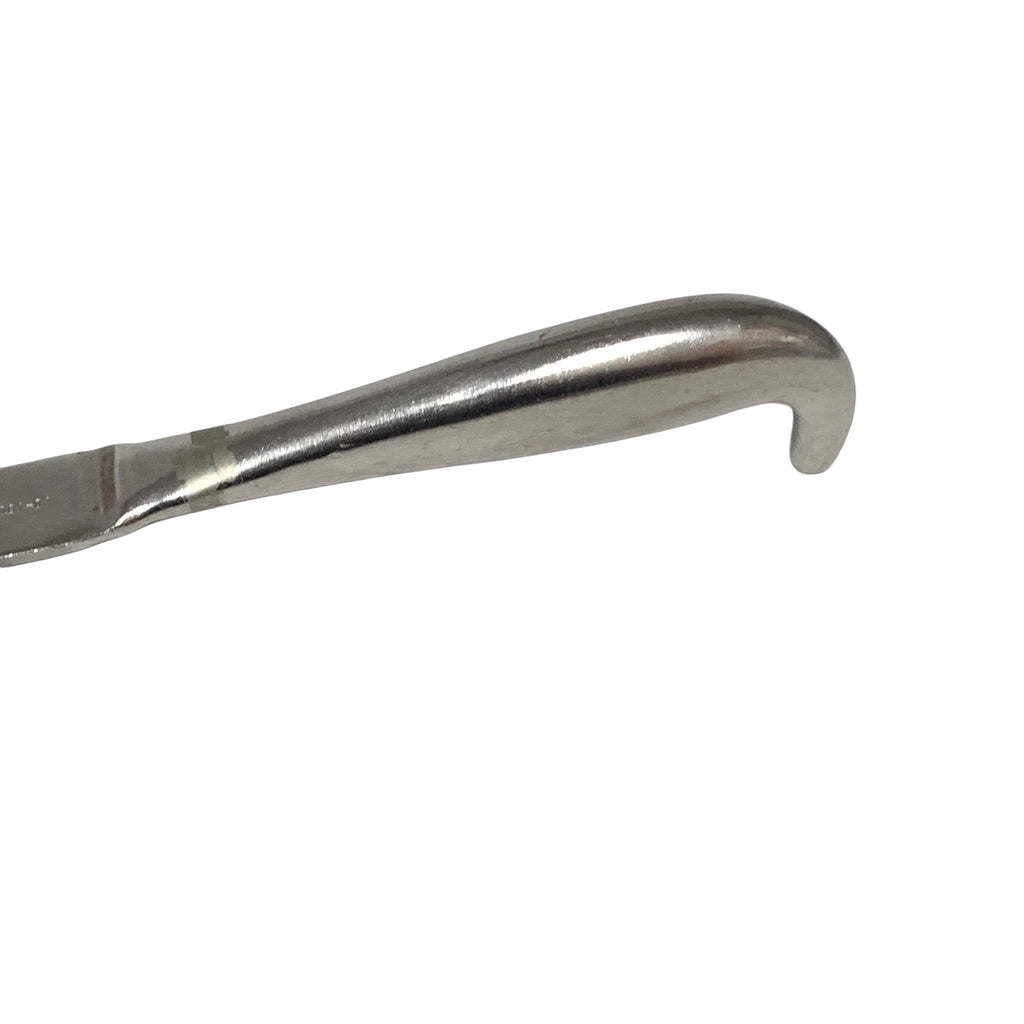 ZIMMER REF 3081-01 Aufranc Cobra Retractor