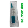 SMITH & NEPHEW REF 72205318 CAP-FIX Straight Blade, Exp.2027/08
