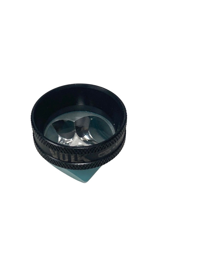 VOLK G-4 Mirror Gonio Lens