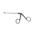 KARL STORZ REF 457000 Struempel-Voss Nasal Forceps, 45deg Up