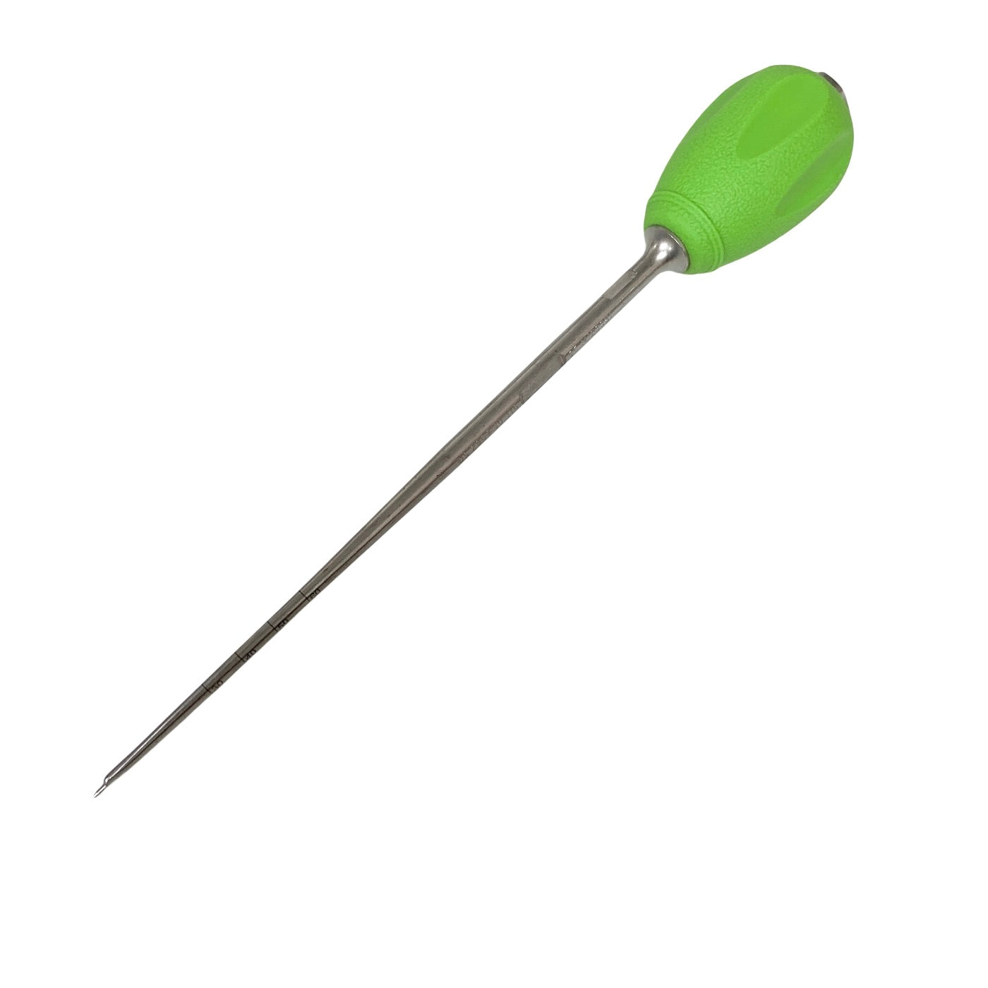 DEPUY SYNTHES REF 2867-10-116, Expedium VIPER 2 Cannulated Pedicle Awl