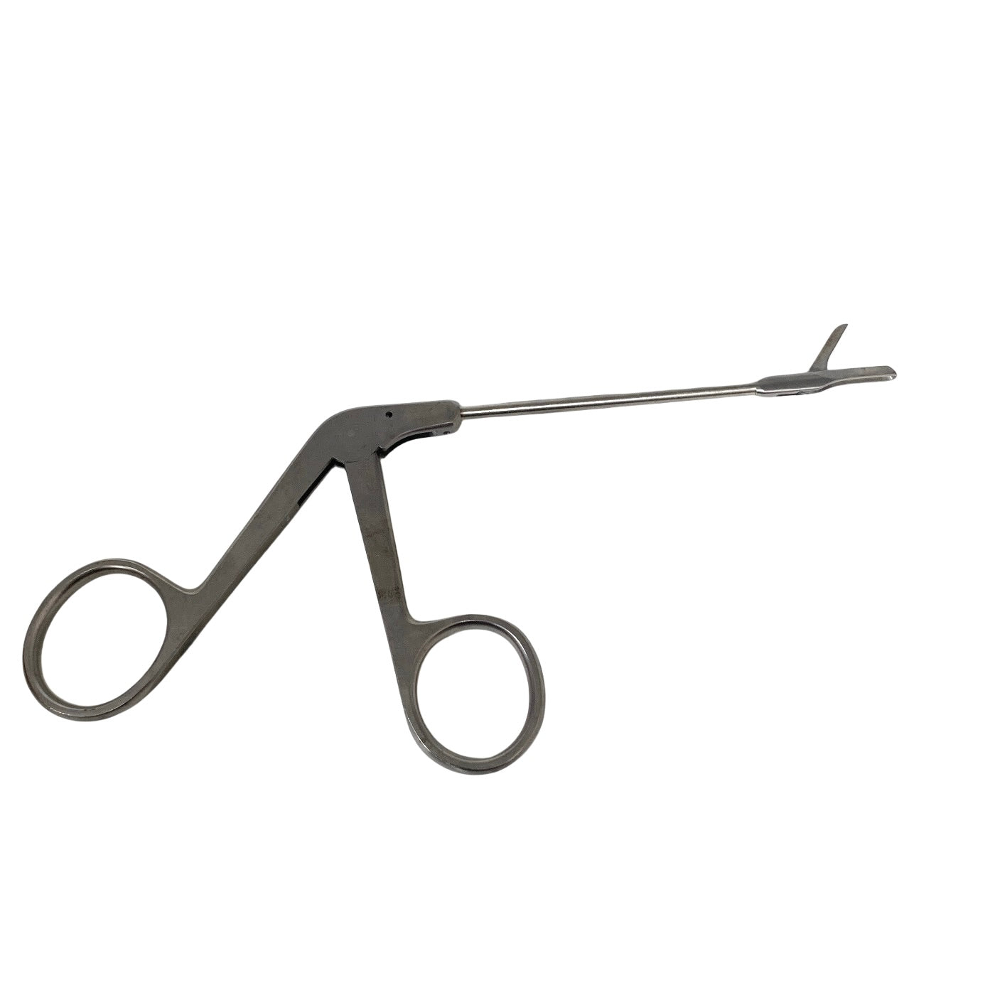 KARL STORZ REF 455010, RHINOFORCE Nasal Cut. Forceps, 13 cm