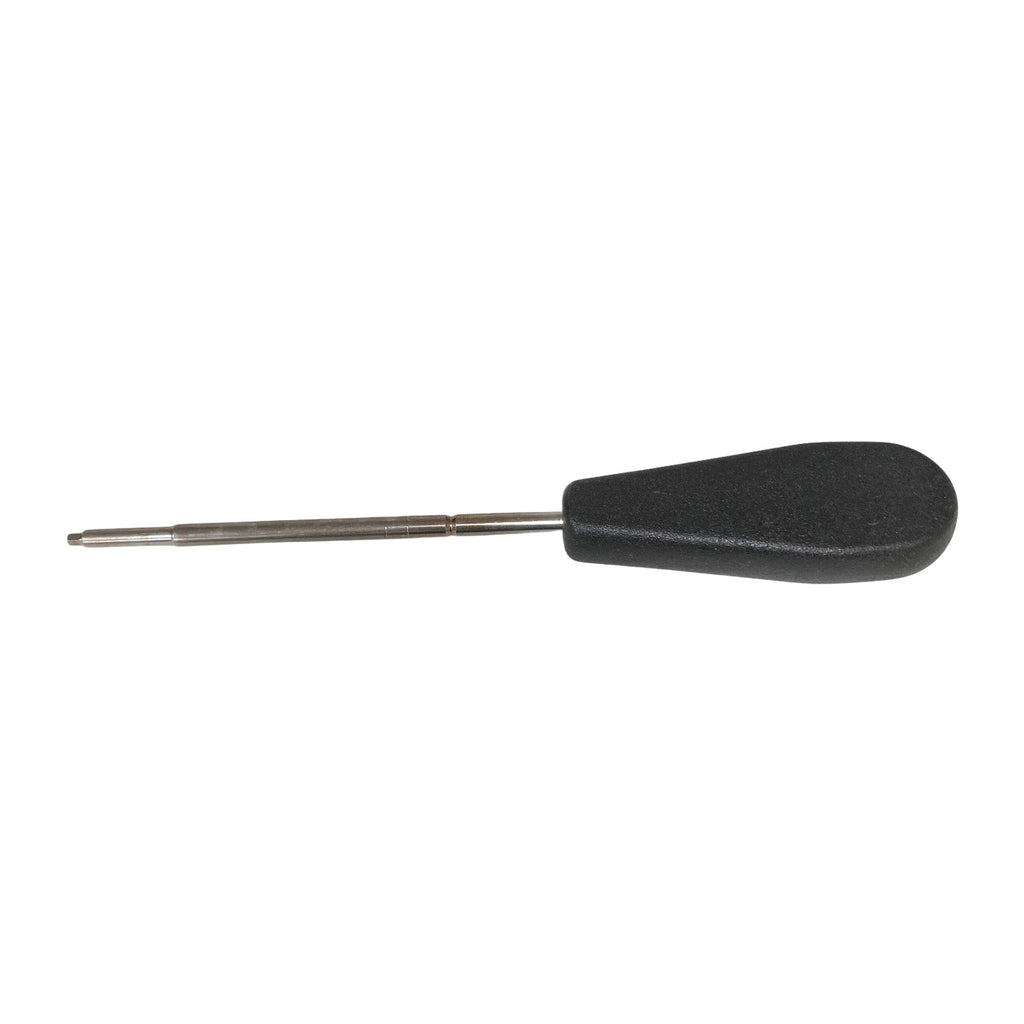 STERIS REF 3.14.27 Hexagonal Screwdriver