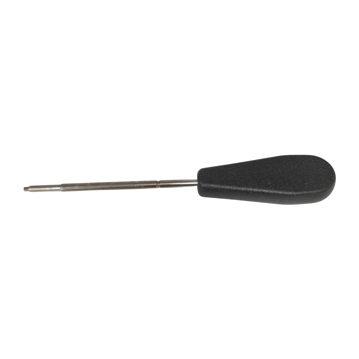 STERIS REF 3.14.27 Hexagonal Screwdriver