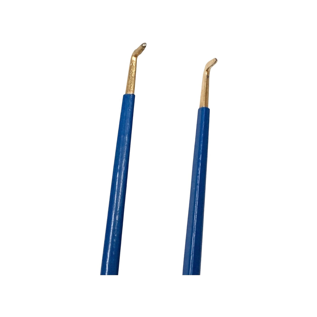 Kirwan REF Ref 12-1235NS, Antiadherent forceps