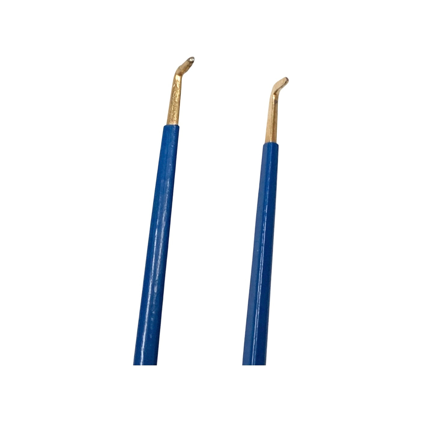 Kirwan REF Ref 12-1235NS, Antiadherent forceps