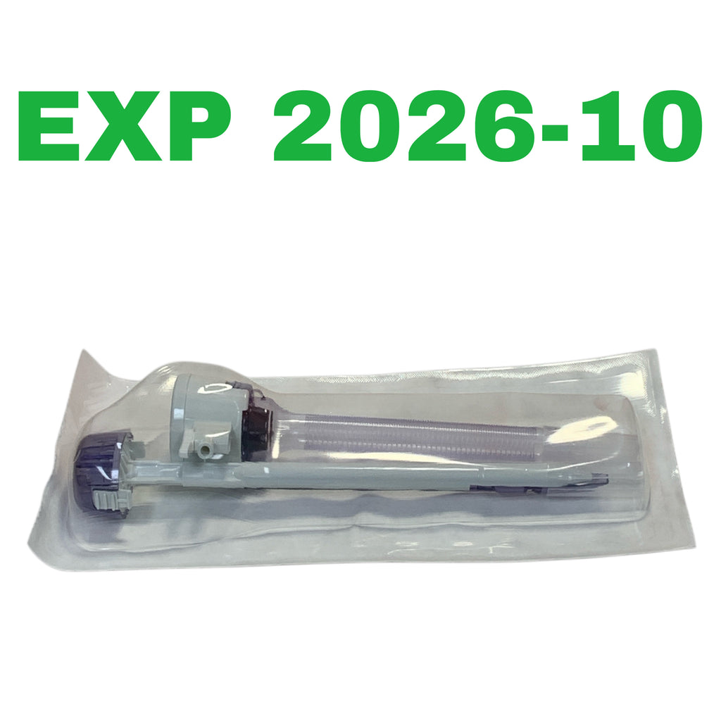 APPLIED MEDICAL REF CTB71 Kii Shielded Bladed Access System 12 x 150mm, Exp.2026/10