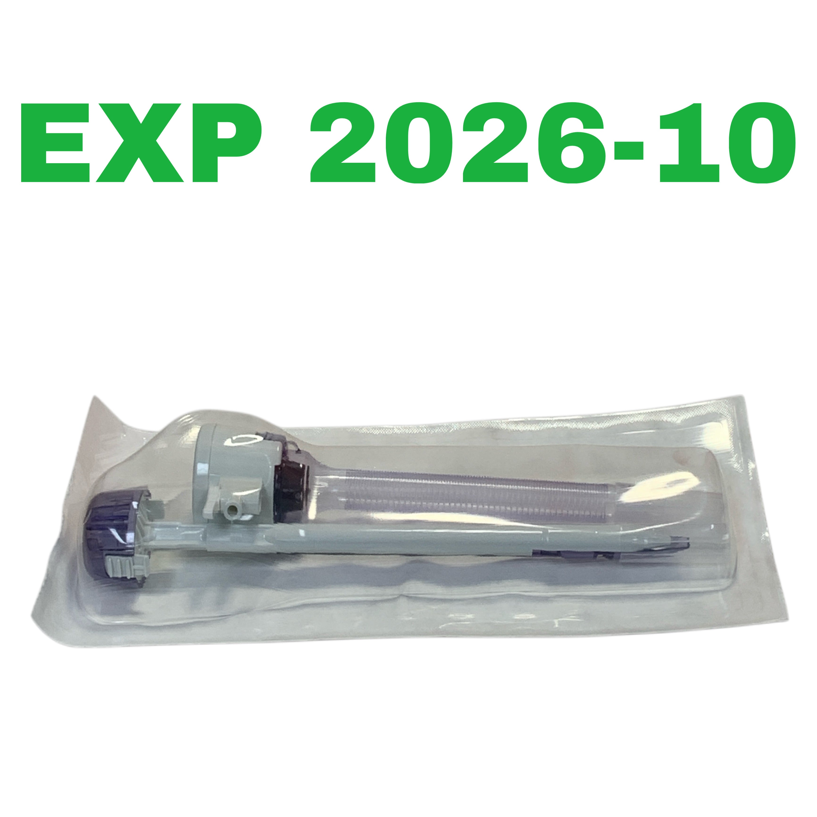 APPLIED MEDICAL REF CTB71 Kii Shielded Bladed Access System 12 x 150mm, Exp.2026/10