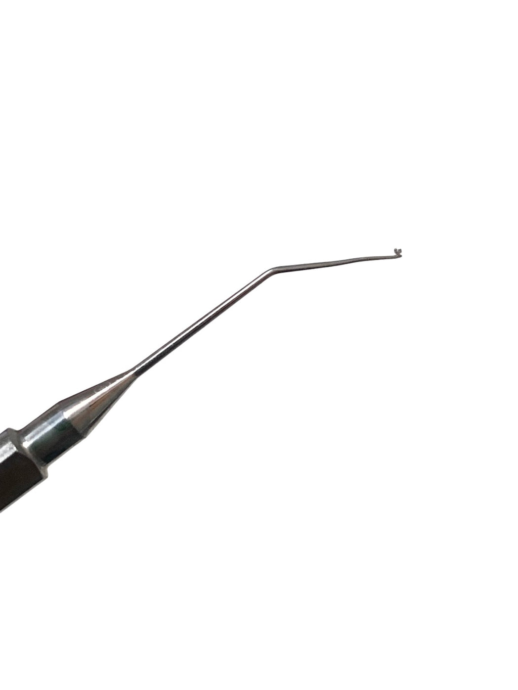 AMBLER REF 9291E Kuglen iris hook & lens manipulator