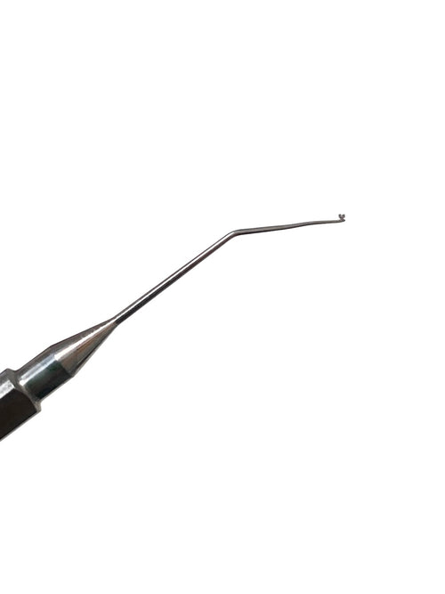 AMBLER REF 9291E Kuglen iris hook & lens manipulator