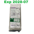BARD 5653120 Power Trialysis Short-Term Alphacurve Dialysis Catheter Kit 13F Triple-Lumen 12.5 cm Exp 2028 07