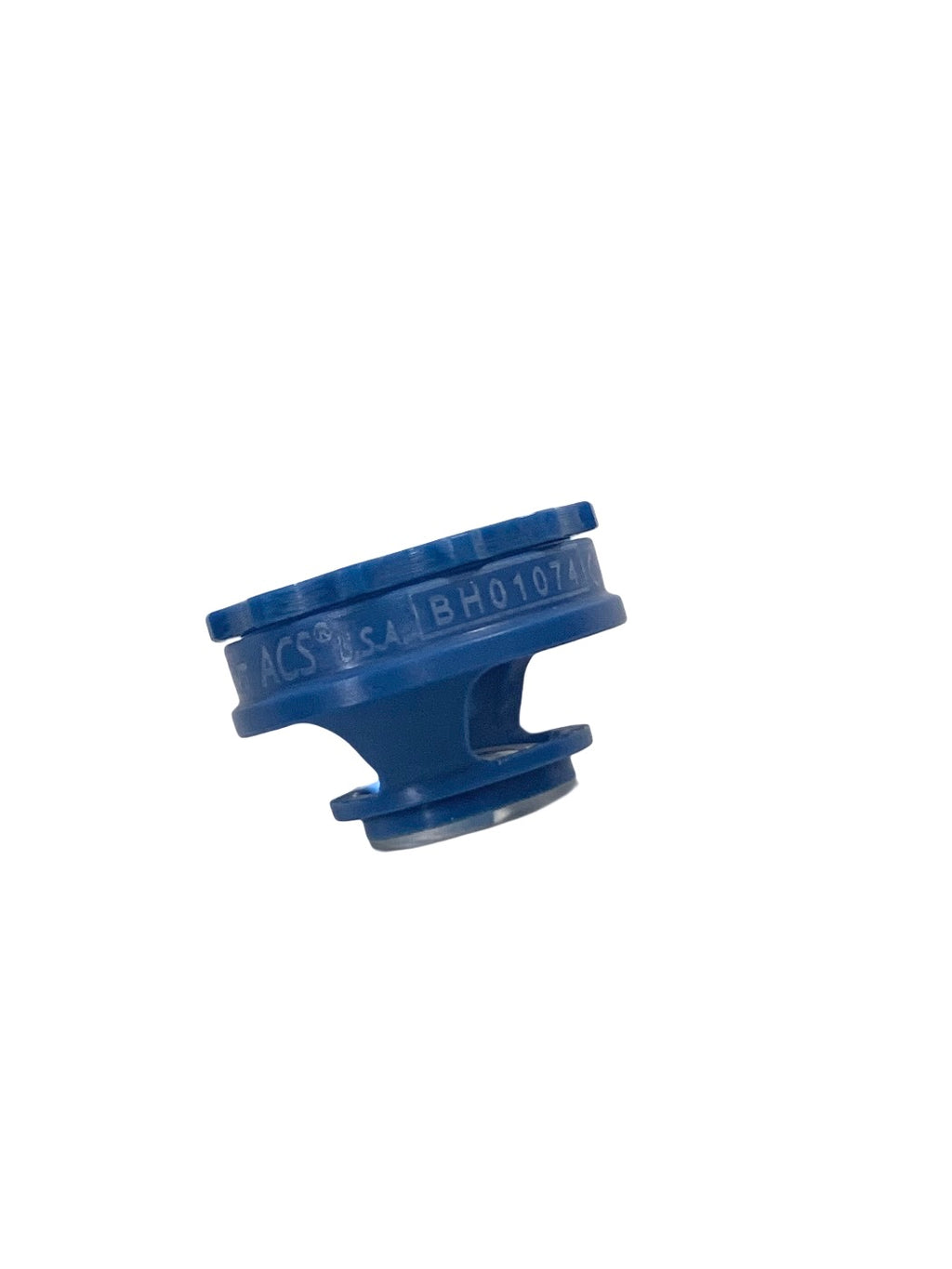 VOLK BH01074 Central Retinal Vit ACS