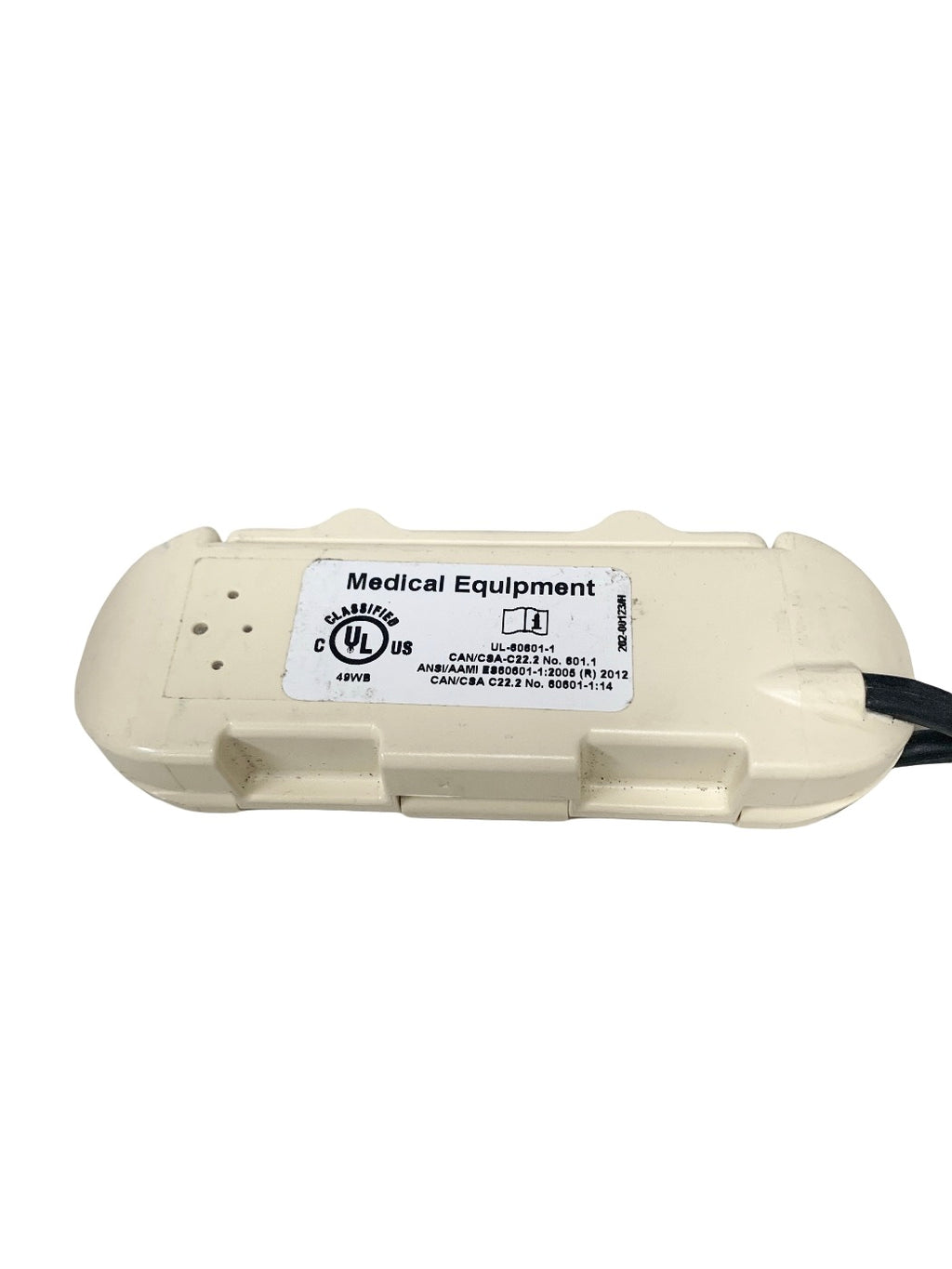 BELMONT MEDICAL REF 202-00187, Buddy Lite Blood/Fluid Warmer