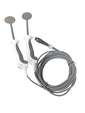PHYSIO-CONTROL REF 11131-000042 INTERNAL PADDLES