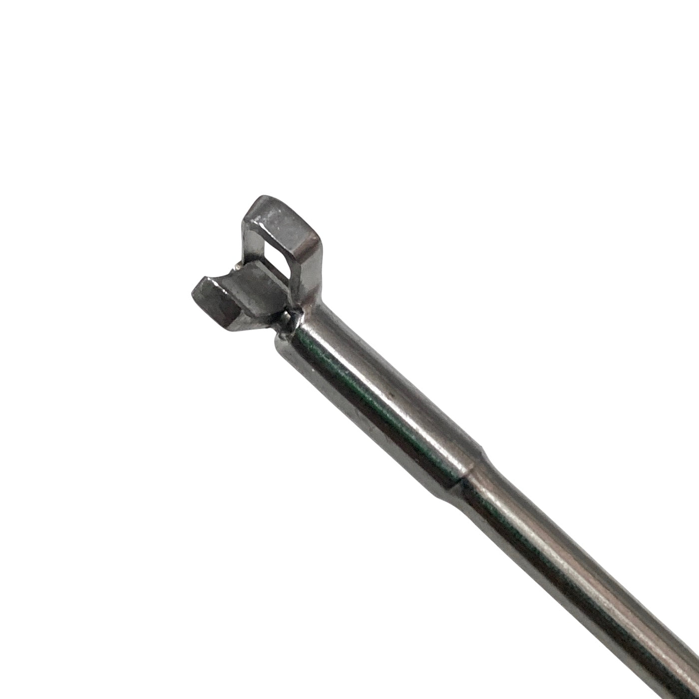 KARL STORZ REF 459051 Antrum Punch, right down