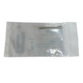 SMITH & NEPHEW 71129248 4.5 MM X 48 MM Self Tapping Cortical Bone Screw SST