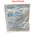 OLYMPUS FB-233D Disposable Biopsy Forceps Standard Fenestrated 1150mm Exp 2018 09