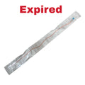 ABBOTT REF 139104LT Flexible Tip 4 Fr. x 70cm, Exp.2024/10