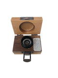 OCULAR REF OLSLT LATINA SLT GONIO LASER LENS