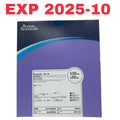BOSTON SCIENTIFIC REF M001181310 Renegade STC 18 Straight Microcatheter 130cm x 20cm, Exp.2025/10