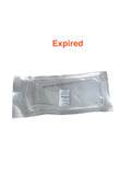 STRYKER REF 5820-009-040 4.0mm - Precision Round, EXP.2021-12
