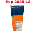 BOSTON SCIENTIFIC M00574770 WallFlex Biliary Transhepatic Fully Covered Stent System 10 mm x 40 mm 75 cm EXP 2025 12