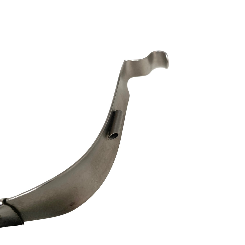 W.LORENZ REF 01-0159 DF, LEVASSEUR-MERRILL RETRACTOR