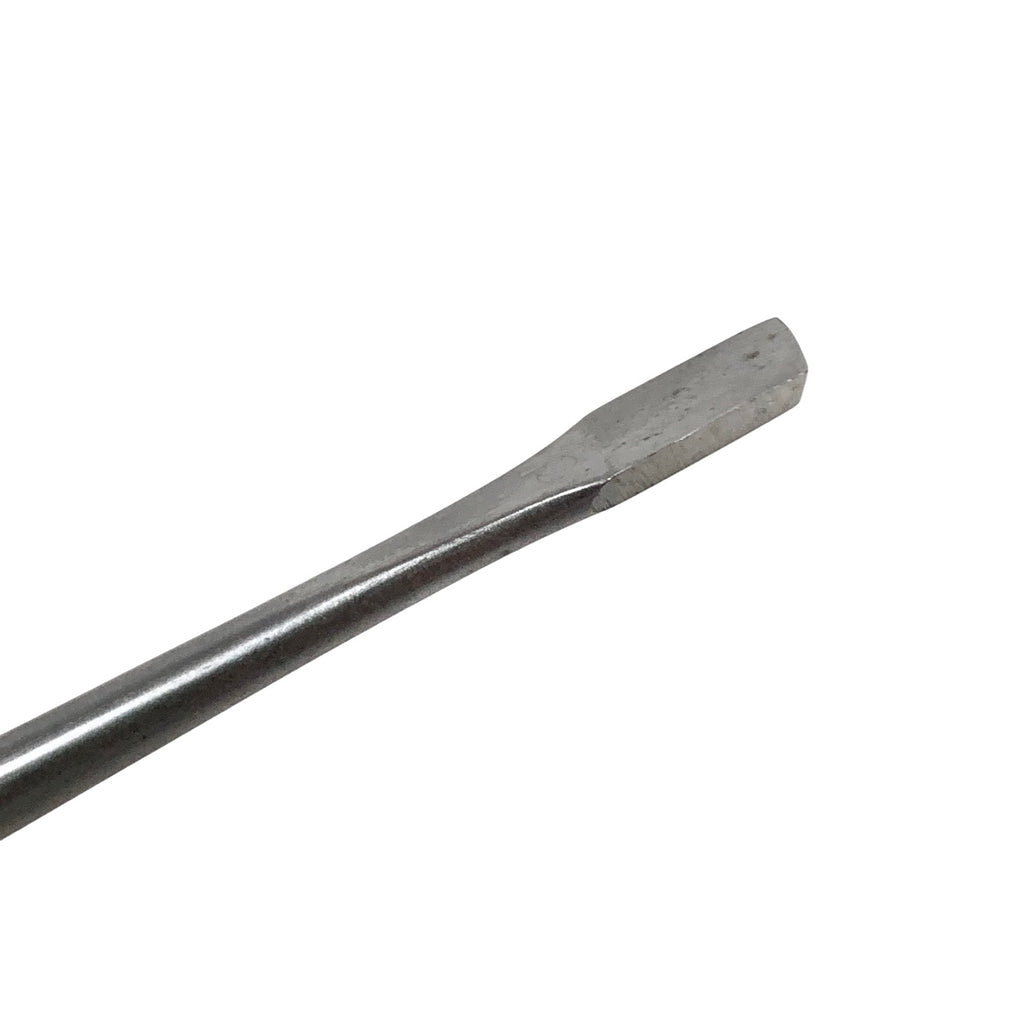 JARIT REF 250-421 Key Elevators solid hexagonal handle 7"