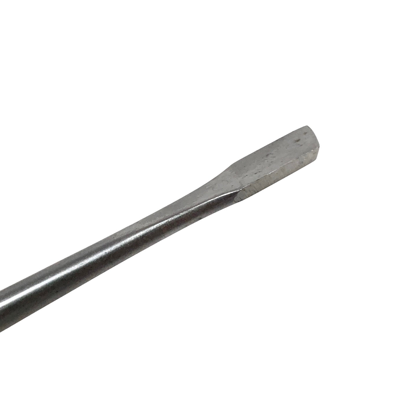 JARIT REF 250-421 Key Elevators solid hexagonal handle 7"