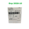 GYRUS ACMI REF 140124-ENT Schuknecht Wire Piston Slim Shaft .6mm Diameter 4.0 mm Length Fluoroplastic-Stainless, Exp.2028-10