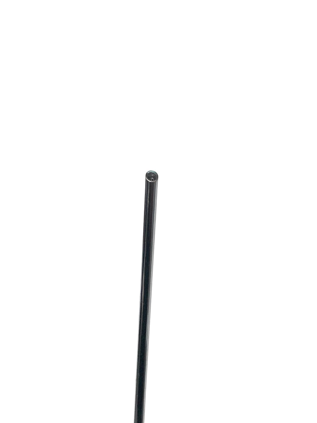 KARL STORZ REF 27020B 2.9 mm 30º HOPKINS® Autoclavable Telescope, 30 cm, Red