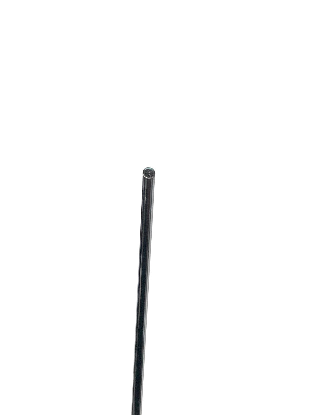 KARL STORZ REF 27020B 2.9 mm 30º HOPKINS® Autoclavable Telescope, 30 cm, Red