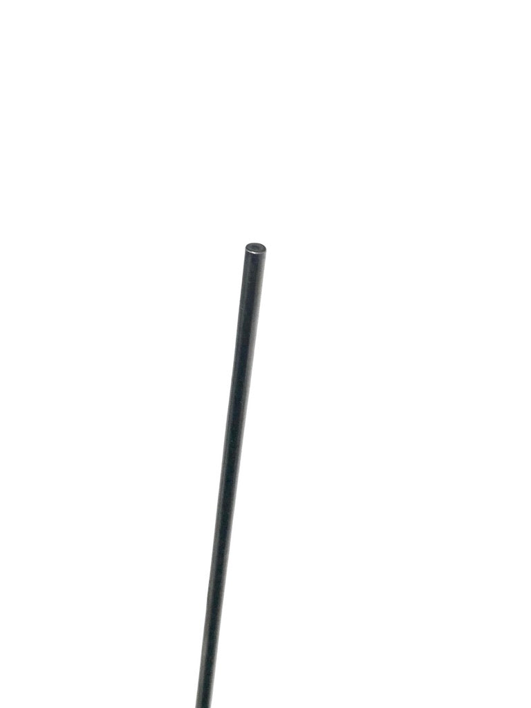 AESCULAP PE030A Mini Hysteroscope