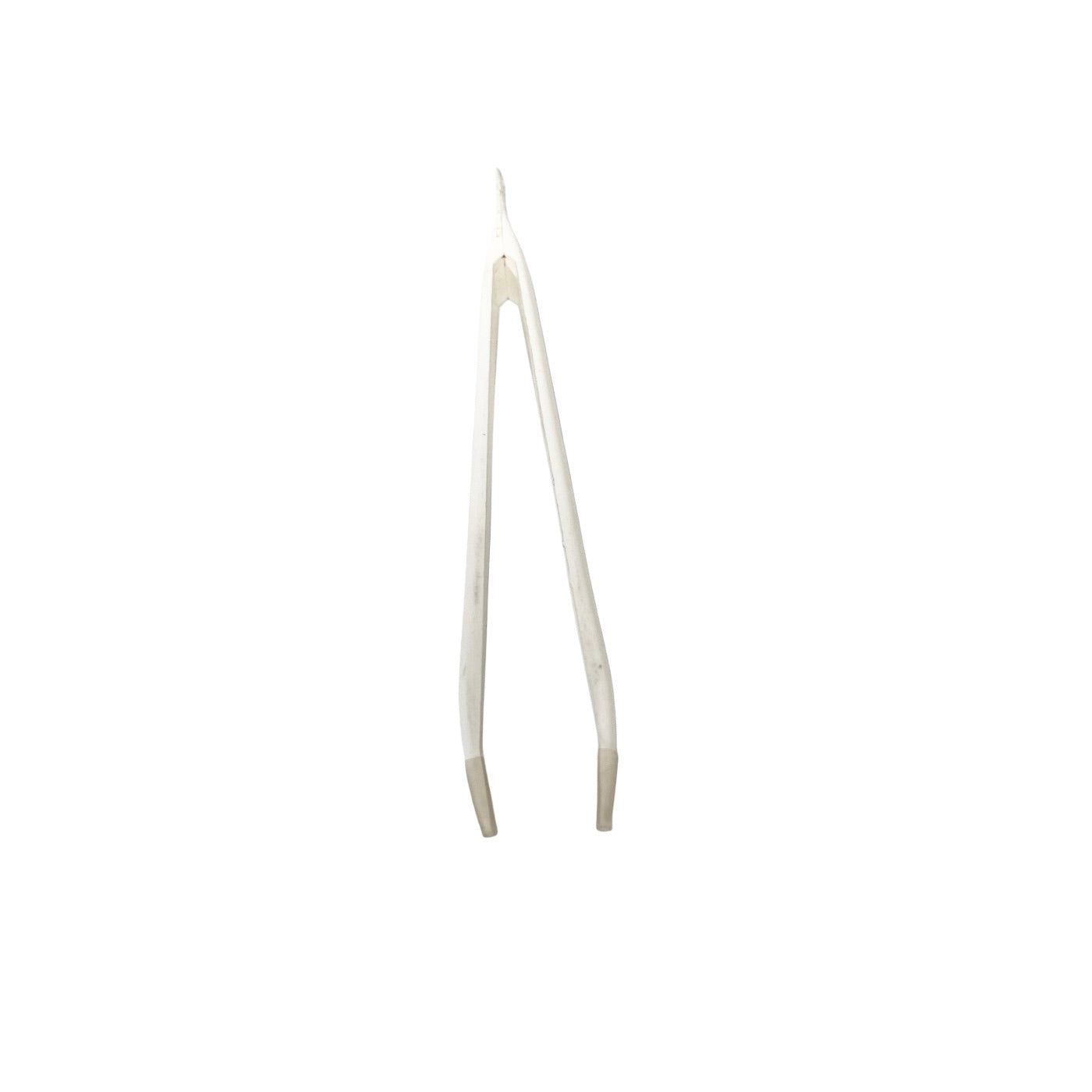 BAUSCH & LOMB SofLens Ophthalmic Contact Lens Handling Forceps/Tweezers w/ Case